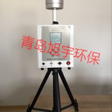 XY-2200