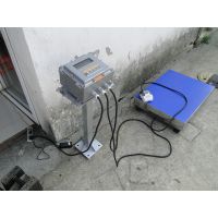 բ̨0.45*0.6mĶTCS-500kgѽ