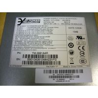 HP MSA2000 G5Դ 595W 592267-001 7001540-J000 573W5