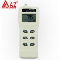 AZ8551高精度ORP测试笔 ORP氧化还原电位计 ORP测试仪