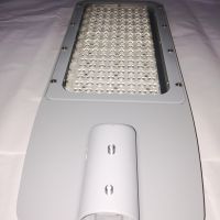 ·BRP373 LED282/NW 305W 220-240V DM2ELED·