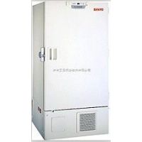Ӧ±|SANYO***±۸