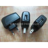 ͺASIA117ֱСusb ƻ CE FCC 1Aֻ