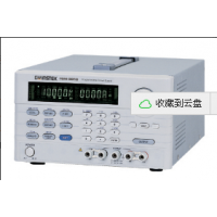 ̨γPSM-6003ɱֱԴγͨɱֱԴ̨γܴ