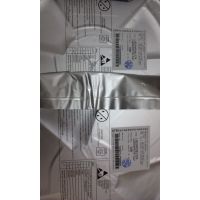 綯оƬ-L6234PD