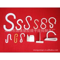 ӦSSS˫Sҹ