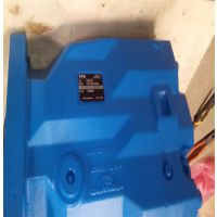 HMV105-02ԭװֵҺѹ ʽװػ