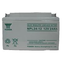 ǳNPL24-12 Ӧ㶫ǳ12V24AHܴ