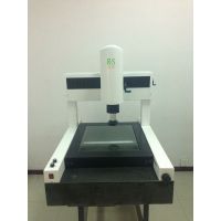 三坐标测量机  三次元 影像三维测量仪 测绘仪 接触式测量仪