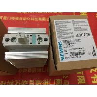 3RN1000-2AB00