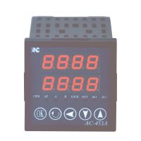 Ӧ̨ANC΢Լ/ƵʼAC453A-4