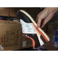 �°��׿�����Ь����ִ������ͺ�574/576/580/999��������ѯ