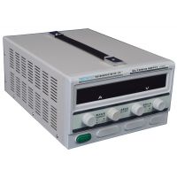 LW-3050KD صԴ 30V50A 100A ֱѹԴ 纸רѹ