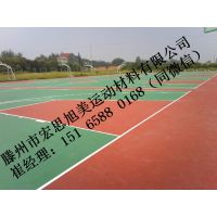 󻷱pu򳡲Ʒ puɫ pu