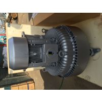 ڿ 2BH1943-7GH27 15KW  ˮ