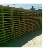 北京京通炜固商贸有限公司