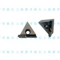 ׿TNGA160406۾pcd