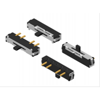 TACLEX -SS4 Series