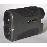 Ӧ³˹Kelusi ǲ߲PCS400LHԶ Ǽ