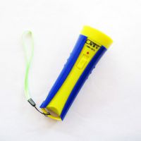 歐美卡OMK充電手電筒 LED充電 家用旅游*** 高亮度 3213