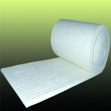 硅酸铝保温棉毡价格、河北硅酸铝生产厂家