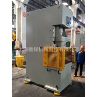 ϺJH21-200T  崲 崲Һѹ崲