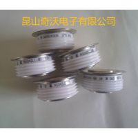 WESTCODEȨN0530YN220N0465WN160Ⱦբģ