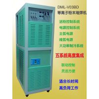 A֤ı豸