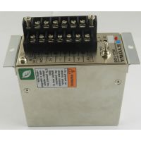 WGA-100B-12ձKYOWAŴ
