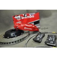 BremboF50ɲǮ,Brembo,ʤ