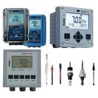 ӦKnickP27000H1-0019