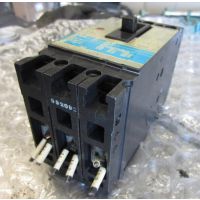 3RK1301-0AB13-0AA2