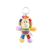  jollybaby  ë޶ 