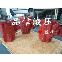 ¹©Ó¦´¨ÆéK5V200»ìÄýÍÁ±Ã³µÖ÷ÓͱóÝÂÖ±Ã