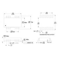 16PIN׵˲ɶPOEѹ