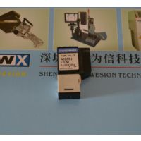 YAMAHAƷ رƼKM1-M7163-20X A010E1-37Wŷ