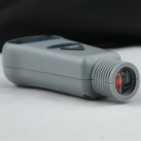 ̨Ӵʽת AZ8000ǽӴתټ תٲ