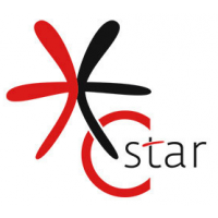 2017上海国际零售业设计与设备展(C-star 2017)