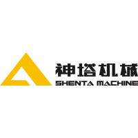 南宁神塔机械设备有限公司