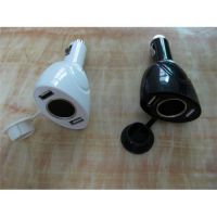 ASIAֱ˫usb ˫usbصCE ROHS֤5V1Aص