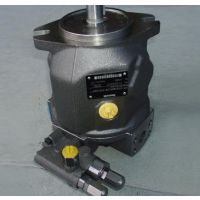 REXROTH A10VSOͱ31Rϵ