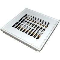 集成吊頂*** 廚房衛(wèi)生間碳纖維取暖浴霸 集成吊頂廠家批評價格