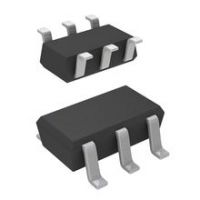 DC-DCѹоƬ60V綯5WLEDоƬ