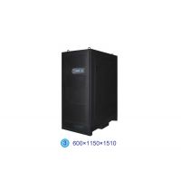 APH-330125感应式稳压器,艾普斯APH-330125稳压器