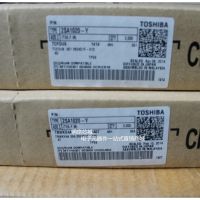 2SA1020-Y ֥TOSHIBA 2000 mA 50V PNP Сźž TO-92