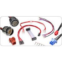 TE Connectivity Deutsch | HDHDP24-18-8SN  ԭװƷ