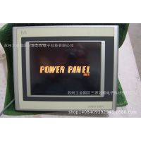 5MP050.0653-03B&Rάвƽ̨