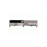 IT8513B,艾德克斯IT8513B电子负载,500V 30A负载仪