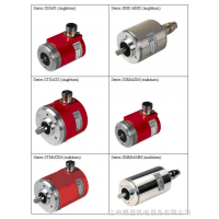 SWI158S-106R126-1000