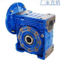 NMRV110-100-3.0KW  Ž   Ƚŷרüٻ